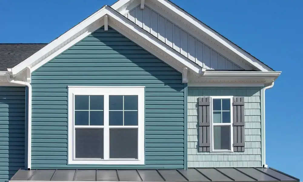 Roof repair and inspection services in Sahuarita